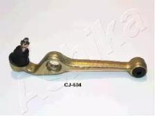 Ashika 71-06-603L Arm assy suspension Ashika 71-06-603L Arm assy suspension