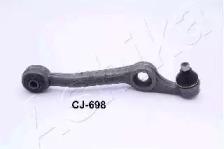 Ashika 71-06-698L Arm assy suspension Ashika 71-06-698L Arm assy suspension