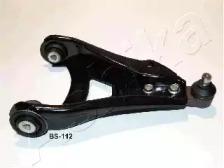Ashika 72-01-112L Arm assy suspension