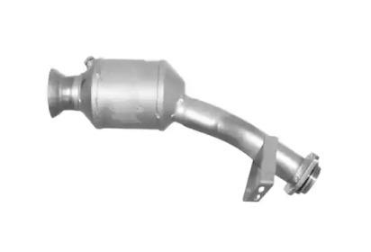 IMASAF 48.96.33 Katalysato