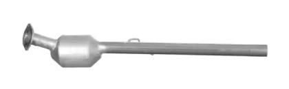 IMASAF 48.96.53 Katalysato