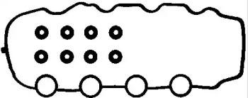 BGA RK3376 Cover assy cylinder head