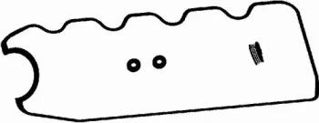 BGA RK5318 Cover assy cylinder head