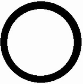 BGA RW4384 Прокладка впускного коллектора BGA RW4384 Прокладка впускного коллектора