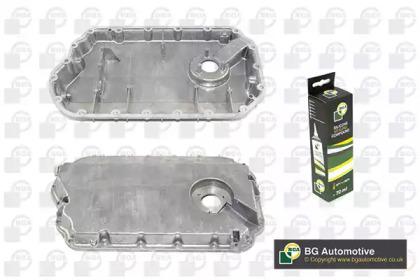 BGA SP0105 Oelwanne BGA SP0105 Oelwanne