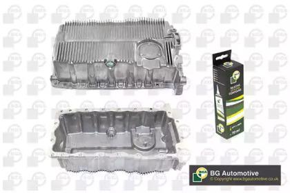 BGA SP0106 Oelwanne BGA SP0106 Oelwanne