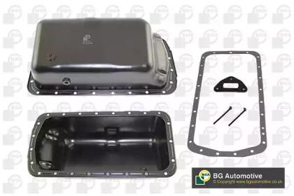 BGA SP1401 Oelwanne BGA SP1401 Oelwanne