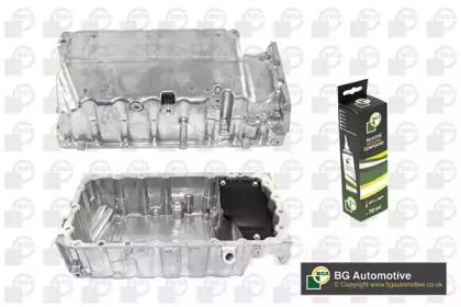 BGA SP1403 Піддон оливний BGA SP1403 Піддон оливний