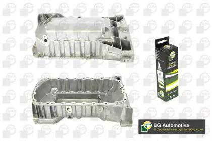 BGA SP1409 Піддон оливний