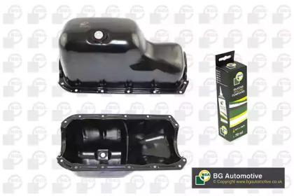 BGA SP2201 Oelwanne BGA SP2201 Oelwanne