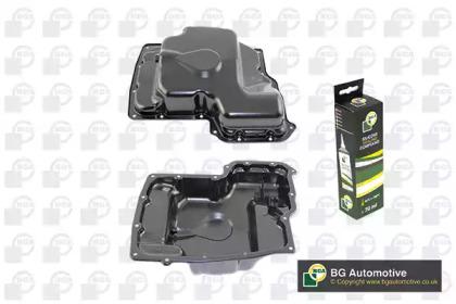 BGA SP2212 Масляный поддон BGA SP2212 Масляный поддон