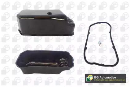 BGA SP2214 Oelwanne BGA SP2214 Oelwanne