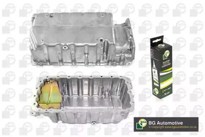 BGA SP2312 Піддон оливний