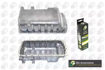 BGA SP6700 Oelwanne BGA SP6700 Oelwanne