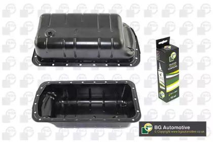 BGA SP6701 Oelwanne BGA SP6701 Oelwanne