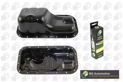 BGA SP8500 Піддон оливний