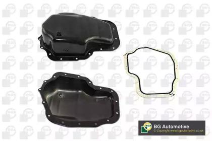 BGA SP9503 Oelwanne BGA SP9503 Oelwanne