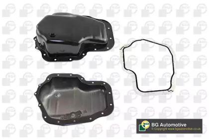 BGA SP9505 Oelwanne BGA SP9505 Oelwanne