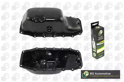 BGA SP9506 Масляный поддон BGA SP9506 Масляный поддон