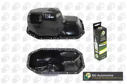 BGA SP9602 Піддон оливний