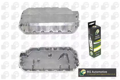 BGA SP9609 Піддон оливний