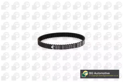 BGA TB0140-1 Belt timing BGA TB0140-1 Belt timing