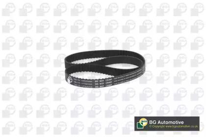 BGA TB0170 Ремень ГРМ BGA TB0170 Ремень ГРМ