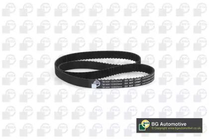 BGA TB1409 Belt timing BGA TB1409 Belt timing