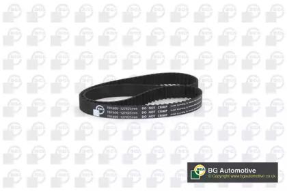 BGA TB1600 Belt timing BGA TB1600 Belt timing