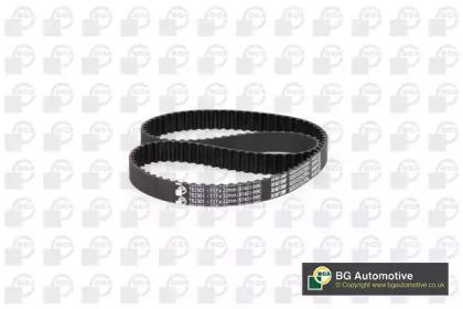BGA TB2301 Ремінь ГРМ BGA TB2301 Ремінь ГРМ