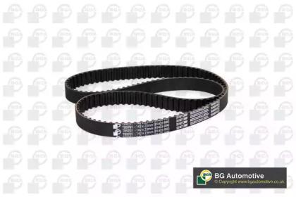 BGA TB9701 Ремень ГРМ BGA TB9701 Ремень ГРМ