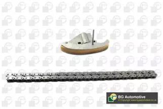 BGA TC2302K Trim moulding l BGA TC2302K Trim moulding l