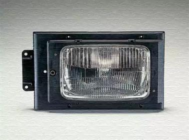 Magneti Marelli 710301022301 Headlamp
