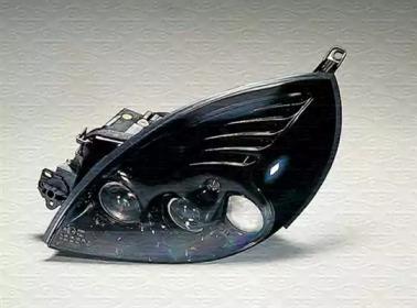 Magneti Marelli 710301155204 Headlamp Magneti Marelli 710301155204 Headlamp