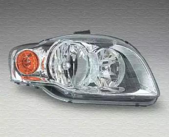 Magneti Marelli 710301219202 Headlamp
