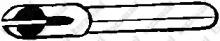 Bosal 700-003 Exhaust pipe Bosal 700-003 Exhaust pipe