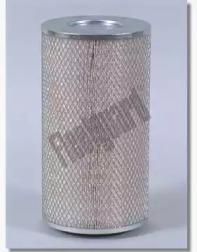 Fleetguard AF25064 Air filter Fleetguard AF25064 Air filter
