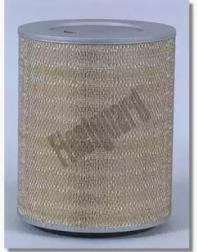 Fleetguard AF25066 Air filter