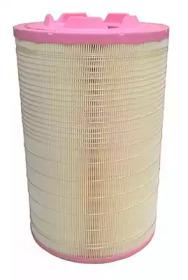 Fleetguard AF25162 Air filter Fleetguard AF25162 Air filter