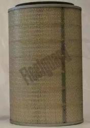 Fleetguard AF25235 Фільтр повітряний