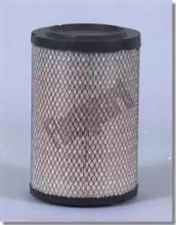 Fleetguard AF25259 Air filter Fleetguard AF25259 Air filter