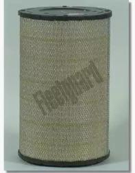 Fleetguard AF25264 Фільтр повітряний Fleetguard AF25264 Фільтр повітряний