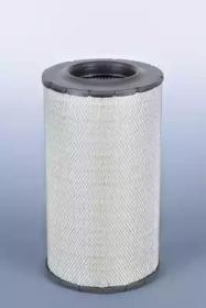 Fleetguard AF25623 Air filter