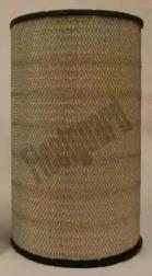 Fleetguard AF25627 Фільтр повітряний