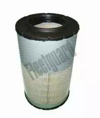 Fleetguard AF25635 Air filter Fleetguard AF25635 Air filter