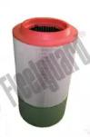 Fleetguard AF25894 Фільтр повітряний