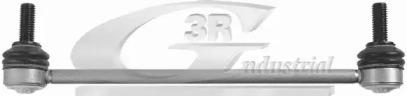 3RG 21907 Link stabilizer 3RG 21907 Link stabilizer