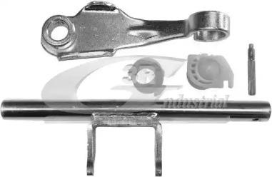 3RG 22207 Вилка сцепления 3RG 22207 Вилка сцепления