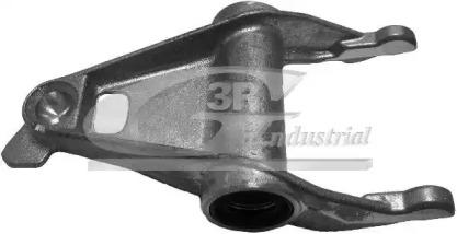 3RG 22217 Вилка сцепления 3RG 22217 Вилка сцепления