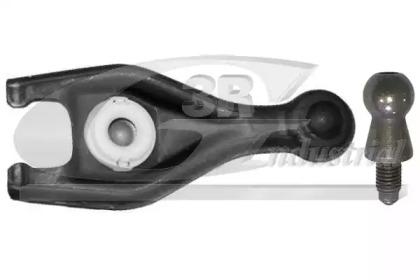 3RG 22218K Вилка сцепления 3RG 22218K Вилка сцепления